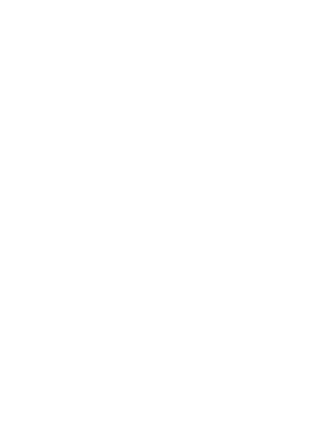Flama
