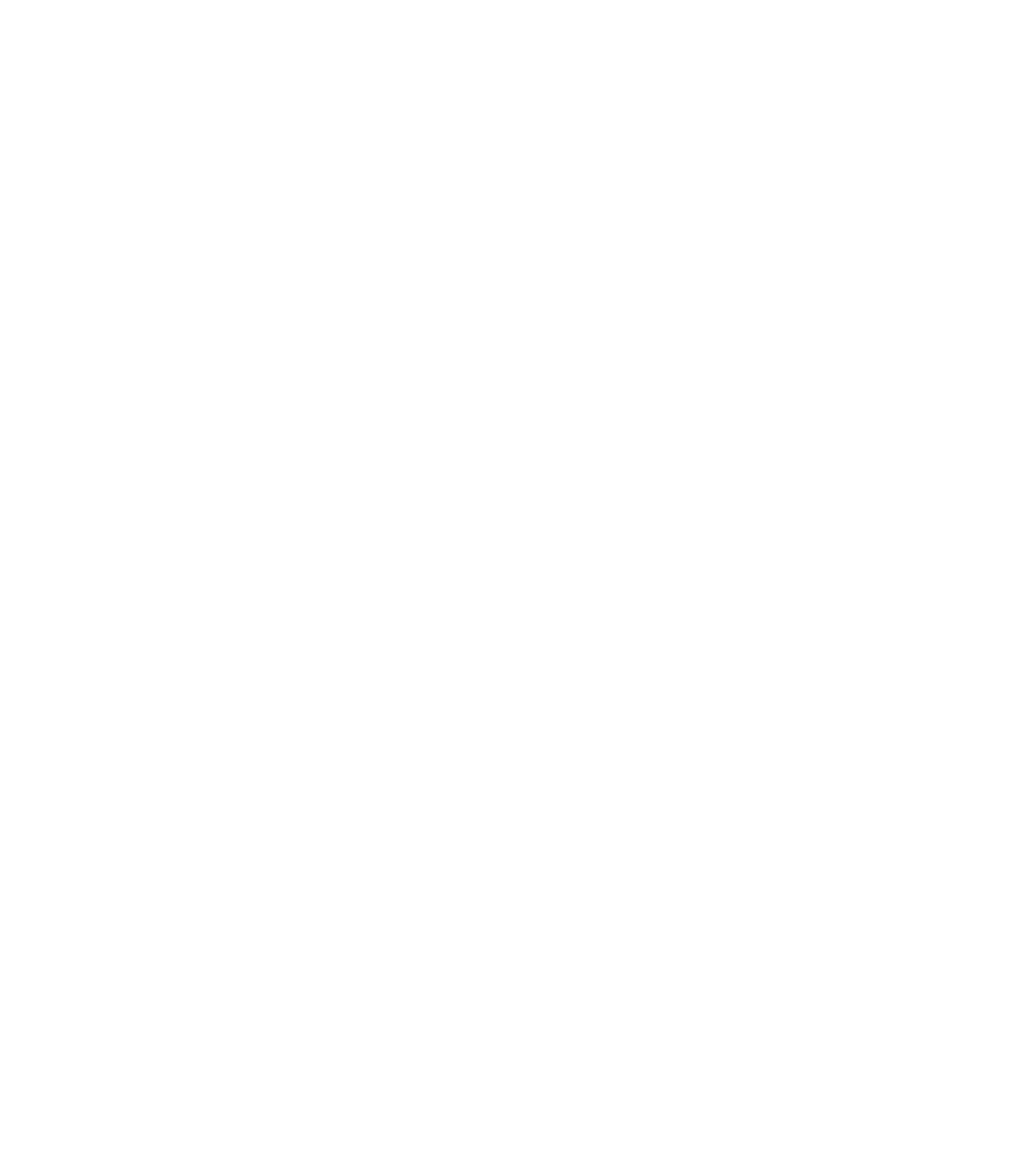 Flama